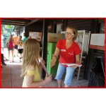 2011 Juniorenclubmeisterschaften 60.jpg